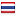 thaiheart.org hosted country